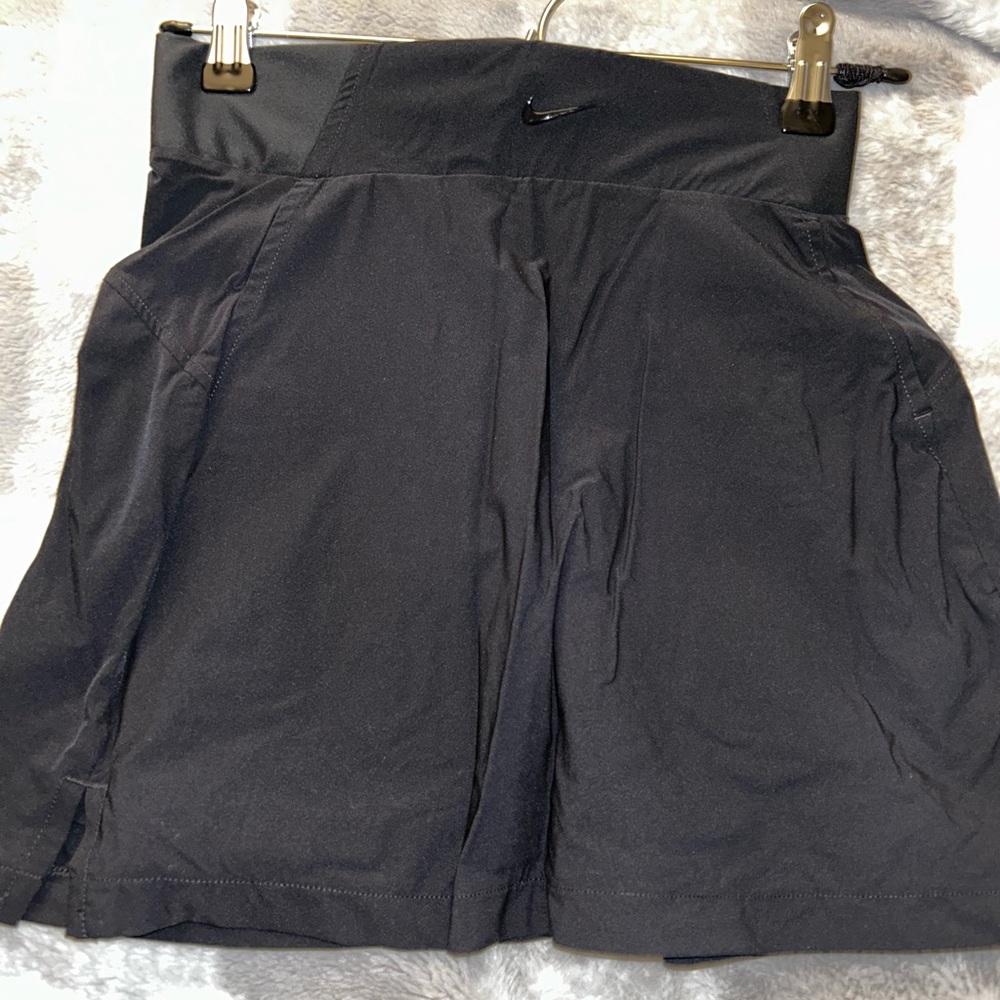 Women’s Nike skort